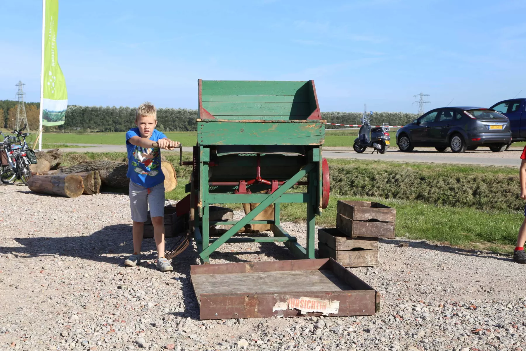 aardappels_rooien_monumentendag_meer_historie