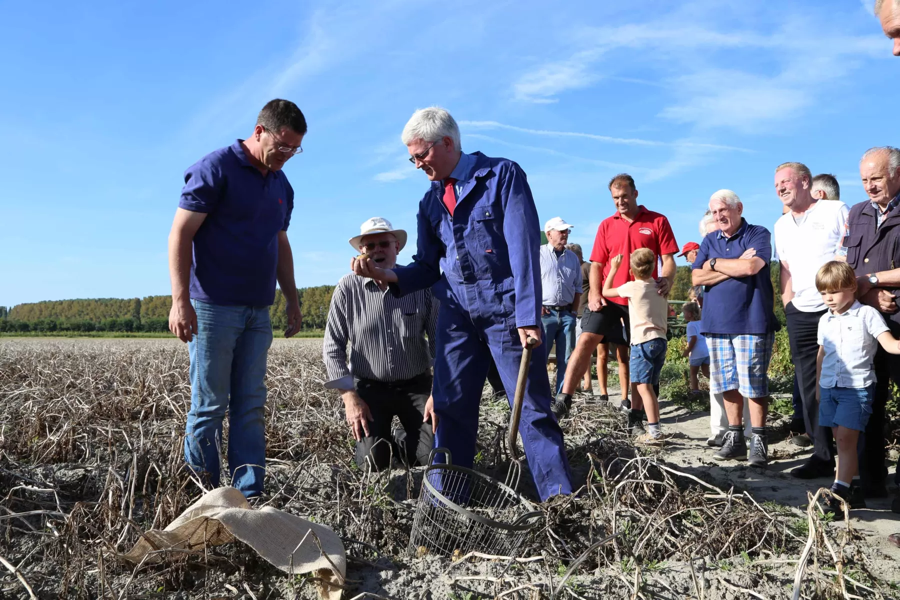 Burgemeester_Th.Weterings_monumentendag_meer_historie