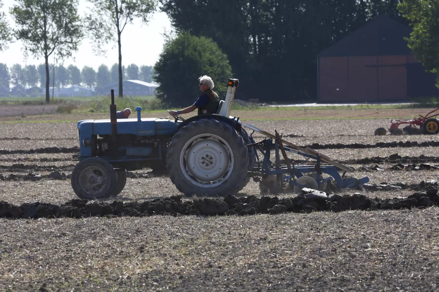 aardappels_rooien_monumentendag_meer-Historie